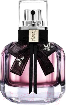 

Парфюмерная вода Yves Saint Laurent, Mon Paris Floral