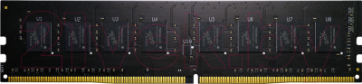 Оперативная память DDR4 GeIL GN416GB2666C19S