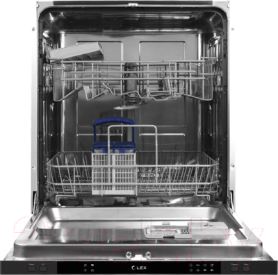 Посудомоечная машина Lex PM 6052 / CHGA000002