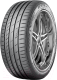 Летняя шина Kumho Ecsta PS71 235/50R18 97V Run-Flat - 