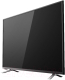 Миниатюра изображения товара Телевизор Toshiba 32L5865EV