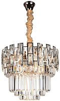 

Люстра Omnilux, Sangineto OML-81703-12