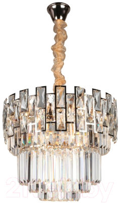 

Люстра Omnilux, Sangineto OML-81703-12