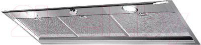 

Вытяжка скрытая Faber, In-Nova Smart X A60