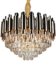 

Люстра Omnilux, Malgrate OML-81403-08