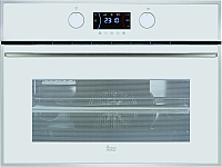 

Электрический духовой шкаф Teka, HLC 844 C / 40587612