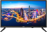 Телевизор Mystery MTV-3234LTA2 -