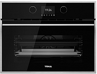

Электрический духовой шкаф Teka, HLC 847 C / 40587601