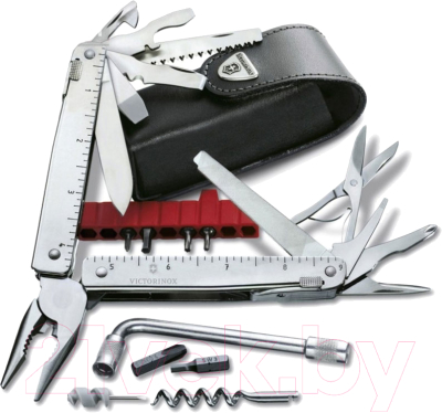 Изображение товара Мультитул Victorinox 3.0338.L