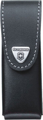 Изображение товара Мультитул Victorinox 3.0338.L