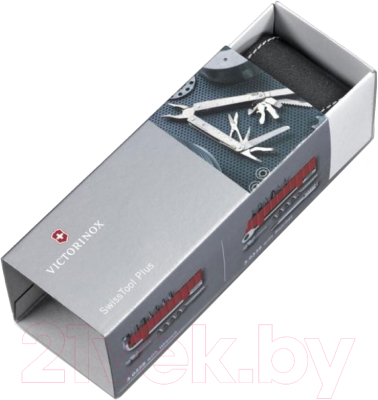 Изображение товара Мультитул Victorinox 3.0338.L