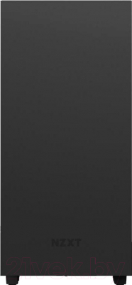 

Корпус для компьютера NZXT, H500 без БП