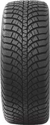 Зимняя шина Kumho WinterCraft WP71 225/45R17 94V