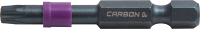 

Набор бит Carbon, CA-126840