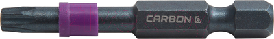 Набор бит Carbon CA-126840