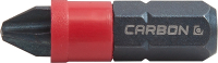 

Набор бит Carbon, CA-126734