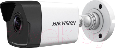 IP-камера Hikvision DS-2CD1023G0-I (4mm)