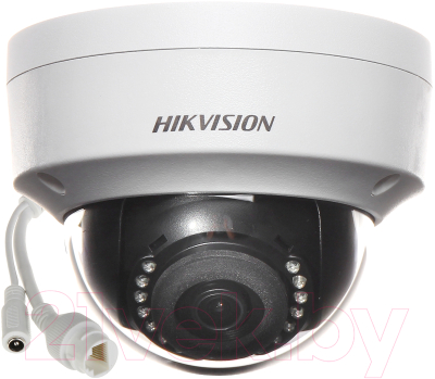 IP-камера Hikvision DS-2CD1123G0-I (2.8mm)
