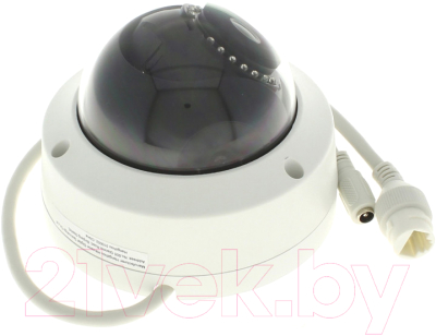 IP-камера Hikvision DS-2CD1123G0-I (2.8mm)