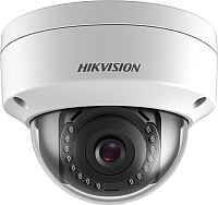 IP-камера Hikvision DS-2CD1143G0-I (2.8mm) - 