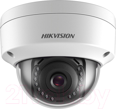 IP-камера Hikvision DS-2CD1143G0-I (2.8mm)