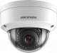 Миниатюра изображения товара IP-камера Hikvision DS-2CD1143G0-I (2.8mm)
