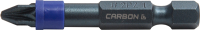 

Набор бит Carbon, CA-126789