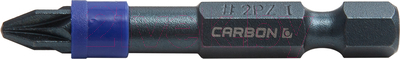 Набор бит Carbon CA-126789