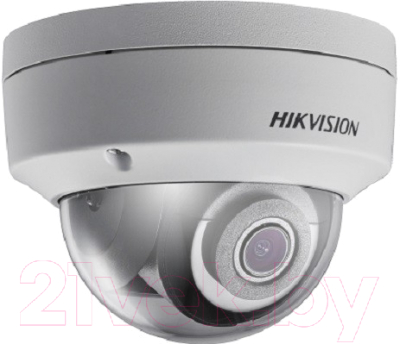 IP-камера Hikvision DS-2CD2143G0-IS (4mm)