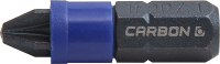 

Набор бит Carbon, CA-126796