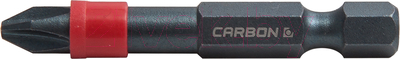 Набор бит Carbon CA-126765