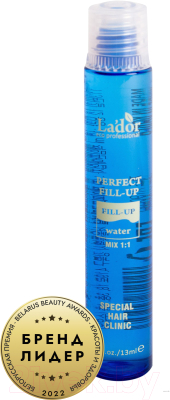 Филлер для волос La'dor Perfect Hair Fill-Up (13мл)