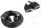 Миниатюра изображения товара Кабель 5bites VGA APC-133-075 (7.5м)