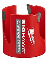 Коронка Milwaukee 4932464923 - 