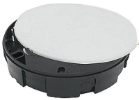 

Коробка распределительная TDM, SQ1402-0194