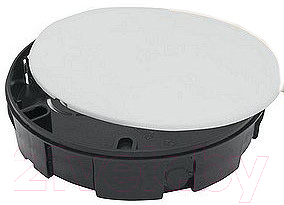 

Монтажная коробка TDM, SQ1402-0194