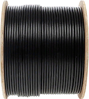 

Кабель, UTP CAT.5E US5500-305APE