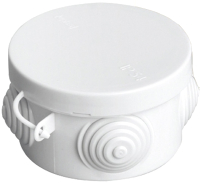 Коробка распределительная TDM SQ1401-0102 - 