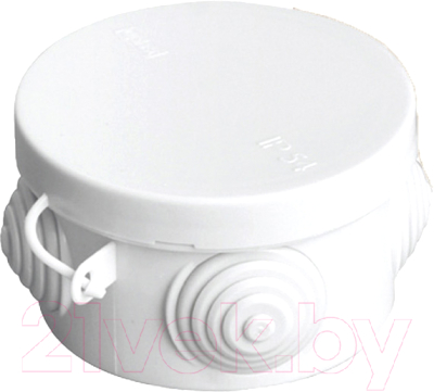 Изображение товара Коробка распределительная TDM SQ1401-0501