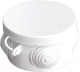 Коробка распределительная TDM SQ1401-0501 - 