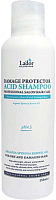 Шампунь для волос La'dor Damage Protector Acid (150мл) - 