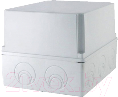 Коробка распределительная TDM SQ1401-1274