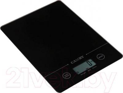 Кухонные весы Camry EK9150-S375C