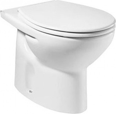 

Чаша унитаза напольного, Victoria 7342399000