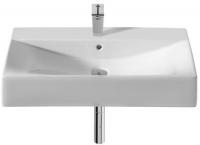 

Умывальник Roca, Diverta 75