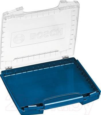Кейс для инструментов Bosch 53 (1.600.A00.1RV) - общий вид