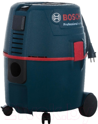 Пылесос Bosch GAS 20 L SFC (0.601.97B.000)