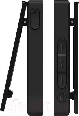 Беспроводные наушники Sony SBH50 (черный)