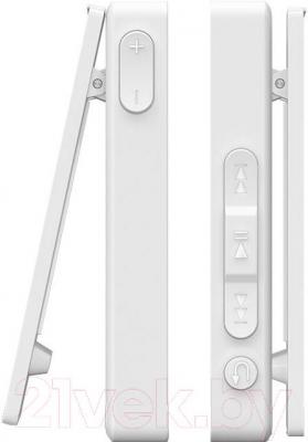 Беспроводные наушники Sony SBH50 (белый)