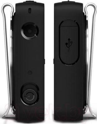 Беспроводные наушники Sony SBH20 (черный)
